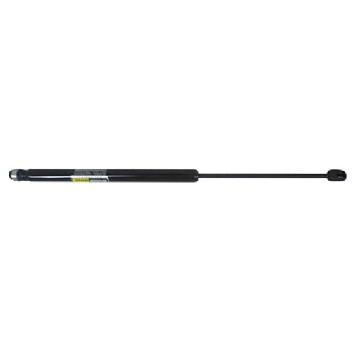 Par de Amortiguadores Portalon Toyota Yaris Sport 2000-2006