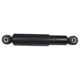 Par de Amortiguadores Delanteros Freightliner FLC 120 2000-2009