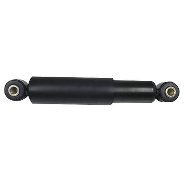 Par de Amortiguadores Delanteros Freightliner FLD 112 2000-2009