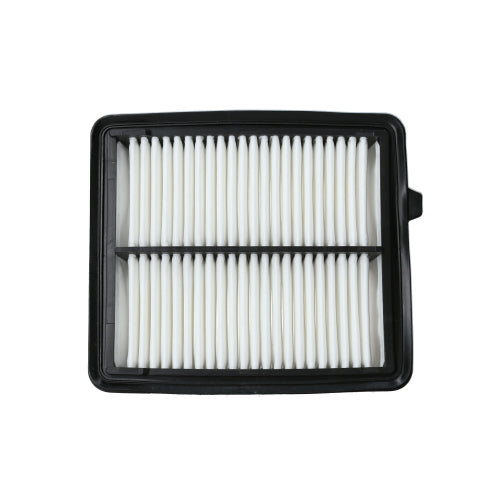 foto de Filtro de Aire Honda Jazz 1.3 Hibrido 2011 - 2014