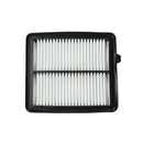 Filtro de Aire Honda Jazz 1.3 Hibrido 2011 - 2014-1