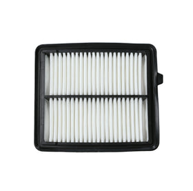 Filtro de Aire Honda Jazz 1.3 Hibrido 2011 - 2014