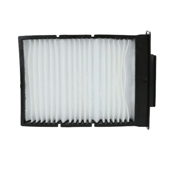 Filtro de Polen Peugeot 107 1.4 Diesel 2005 - 2010