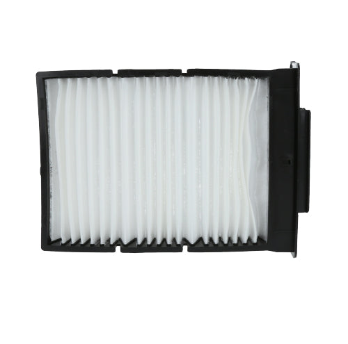 foto de Filtro de Polen Peugeot 107 1.4 Diesel 2005 - 2010