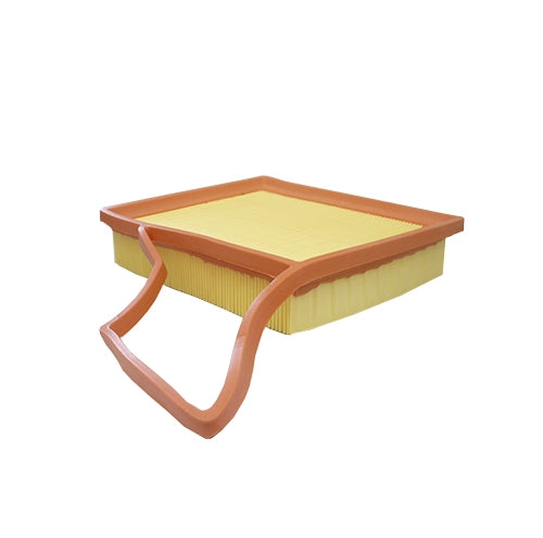 Filtro de Aire Chevrolet Sail 1.5 Gasolina 2016 - 2023