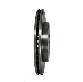 Par de Disco de freno Delanteros Hyundai Accent 1994 - 2000