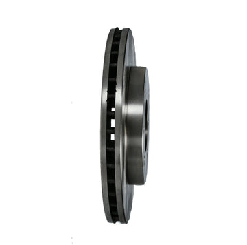 Par de Disco de freno Delanteros Hyundai Accent 1994 - 2000