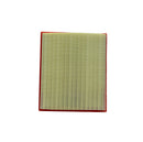 Filtro de Aire Jeep Grand Cherokee 4.7 Gasolina 1999 - 2004-4