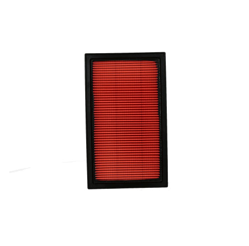 Filtro de Aire Nissan 240 2.4 Gasolina 1990 - 1996