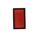 Filtro de Aire Nissan Maxima 3.0 Gasolina 1989 - 2003-2