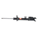 Par de Amortiguadores Traseros Mazda 323 1980-1989-4