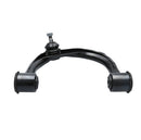 Par de Bandejas Superiores Toyota Land Cruisier Prado 2002-2010