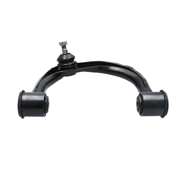 Par de Bandejas Superiores Toyota Land Cruisier Prado 2002-2010