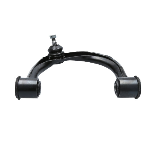 Par de Bandejas Superiores Toyota Fj Cruiser 2008-2021