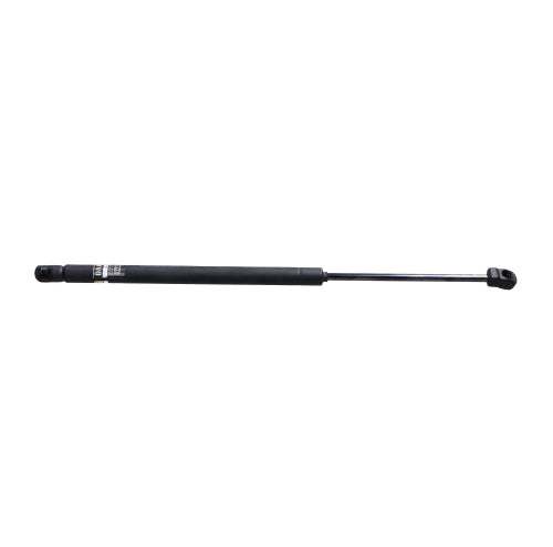 Par de Amortiguadores Portalon Chevrolet Groove 2021-2023