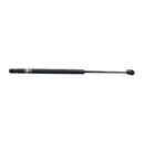 Par de Amortiguadores Portalon Chevrolet Groove 2021-2023
