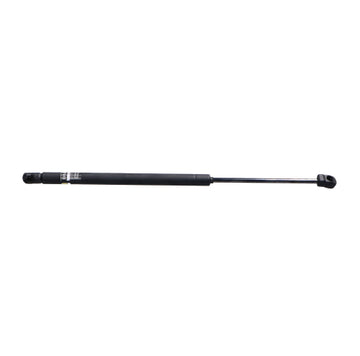 Par de Amortiguadores Portalon Chevrolet Groove 2021-2023