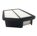 Filtro de Aire Kia Sportage Pro 2.0 Gasolina 2010 - 2015-2