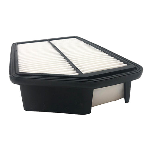 Filtro de Aire Jac S5 2.0 Gasolina 2015 - 2024 - 0