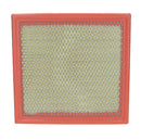 Filtro de Aire Ford F150 3.7 Gasolina 2011 - 2016-2