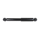 Par de Amortiguadores Traseros Hyundai Excel 1986-1996