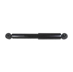Par de Amortiguadores Traseros Hyundai Excel 1986-1996
