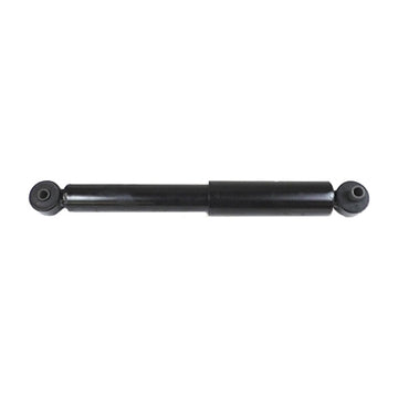 Par de Amortiguadores Traseros Hyundai Excel 1986-1996