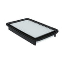 Filtro de Aire Suzuki Dzire 1.2 Gasolina 2018 - 2024-1