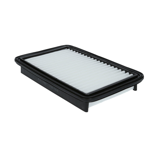 Filtro de Aire Suzuki Aerio 1.2 Gasolina 2012 - 2017