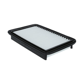 Filtro de Aire Suzuki Aerio 1.2 Gasolina 2012 - 2017