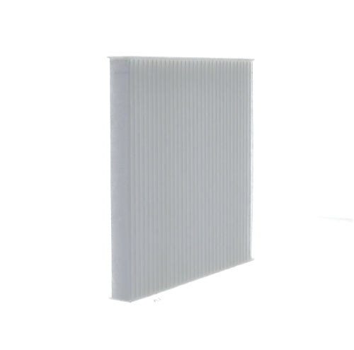 Filtro de Polen Hyundai Atos 1.1 Gasolina 2020 - 2024