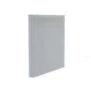Filtro de Polen Hyundai Atos 1.1 Gasolina 2020 - 2024-4