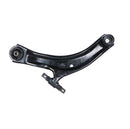 Par de Bandejas Delanteras Nissan Xtrail T31 2008-2015-6