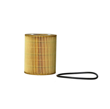 Elemento Filtro de Aceite Ford F150 3.0 2023 - 2024 - 0