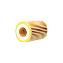 Elemento Filtro de Aceite Great Wall Poer 2.0 Diesel 2021 - 2024-3