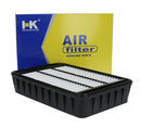 Filtro de Aire Mitsubishi Outlander 2.0 Gasolina 2014 - 2018-2