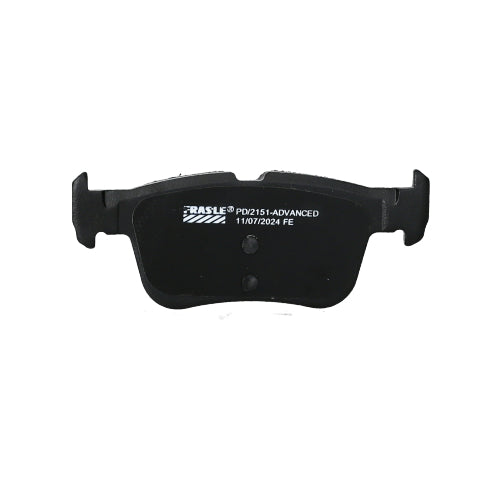 Juego de Pastillas de freno Traseras Ford Edge 2008 - 2019