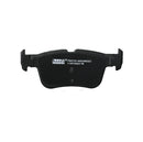 Juego de Pastillas de freno Traseras Ford Edge 2008 - 2019-3