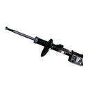 Par de Amortiguadores Delanteros Renault Duster Delantero 2012 - 2023-3