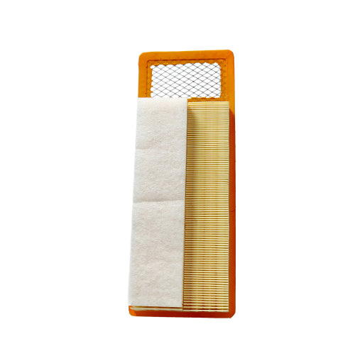 Filtro de Aire Ram V1000 1.3 Diesel 2019 - 2024