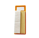 Filtro de Aire Citroen Nemo 1.3 Diesel 2014 - 2017-3
