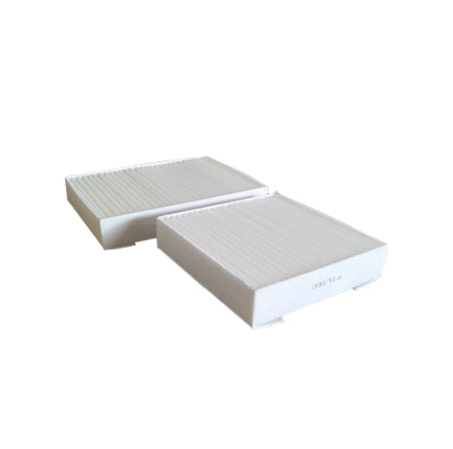 Filtro de Polen Peugeot 208 1.6 Diesel 2013 - 2024