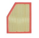 Filtro de Aire BMW 530i 3.0 Gasolina 2005 - 2009-3