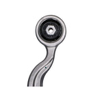Bandeja Delantera Inferior Izquierda Mercedes Benz GLC350 X253 2016 - 2021-2