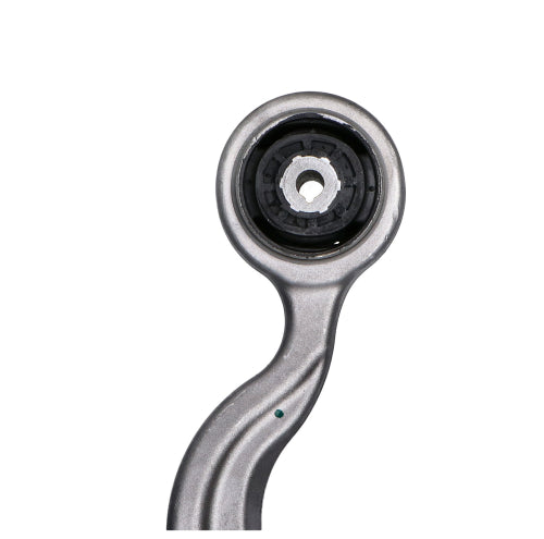 Bandeja Delantera Inferior Izquierda Mercedes Benz GLC250 X253 2016 - 2021