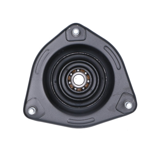 Par de Cazoletas Delanteras Hyundai Elantra 1995-2006