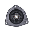 Par de Cazoletas Delanteras Kia Spectra 2002-2004