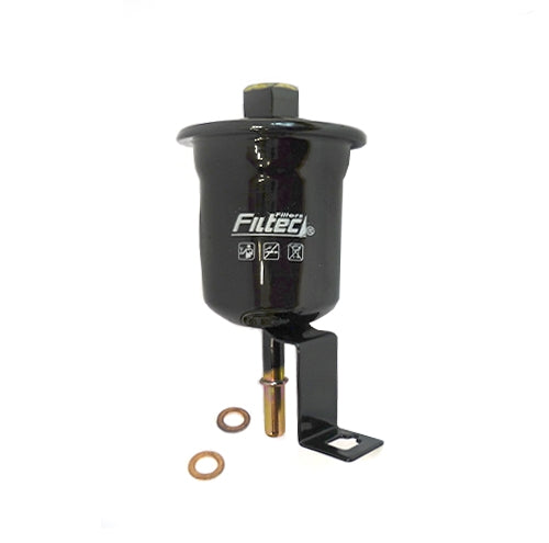 Filtro de Bencina Toyota Hilux 2.4 Gasolina 2000 - 2006