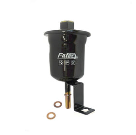 Filtro de Bencina Toyota Hilux 2.4 Gasolina 2000 - 2006