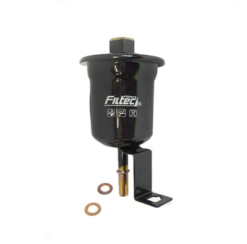 Filtro de Bencina Toyota Hilux 2.4 Gasolina 2000 - 2006